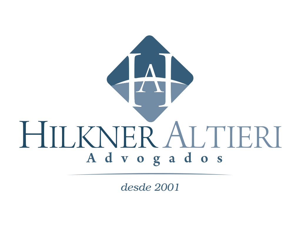 Hilkner Altieri Sociedade de Advogados